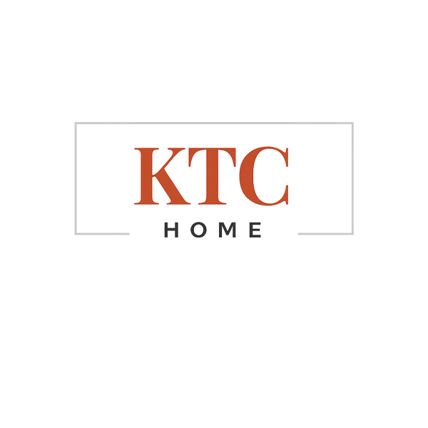 KTC-Home
